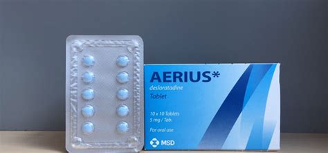 hermes aerius|where to buy aerius.